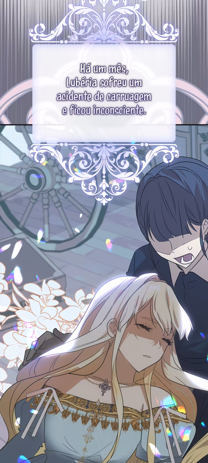 Página do Capítulo 01