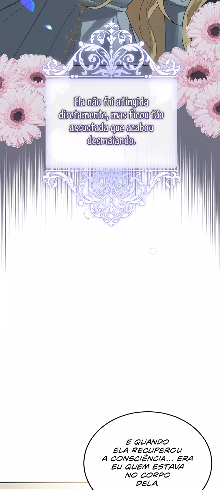 Página do Capítulo 01