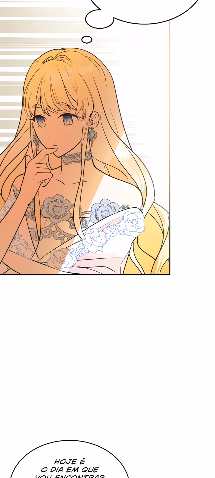 Página do Capítulo 01