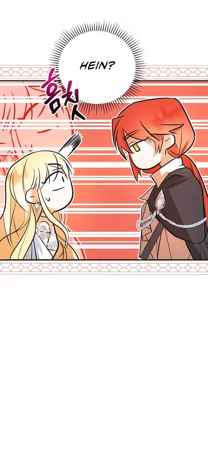 Página do Capítulo 01