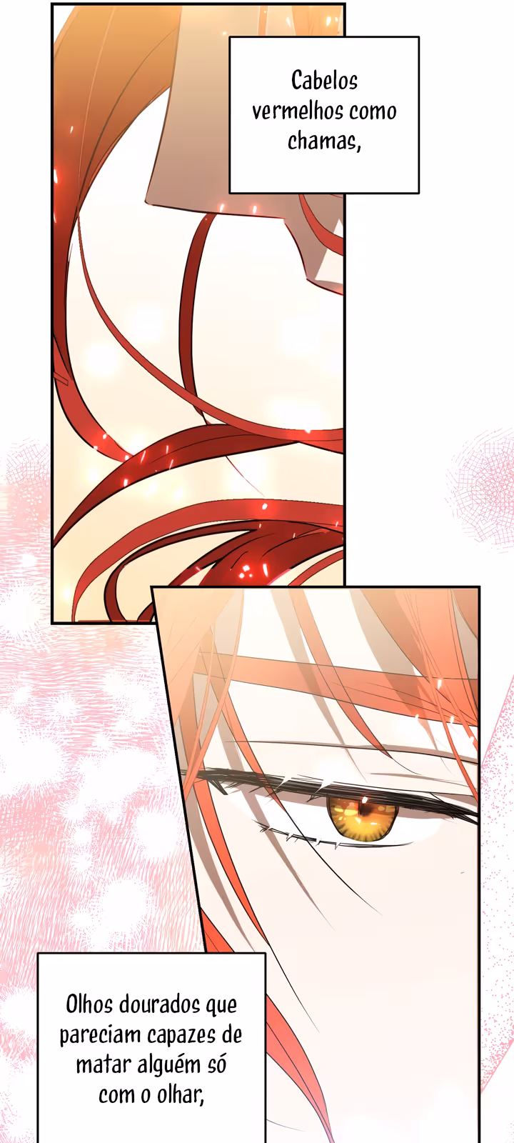 Página do Capítulo 01