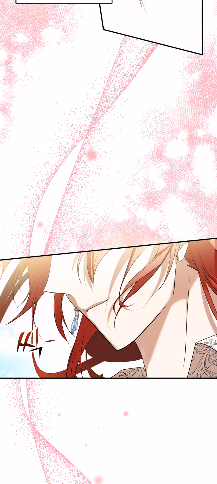 Página do Capítulo 01