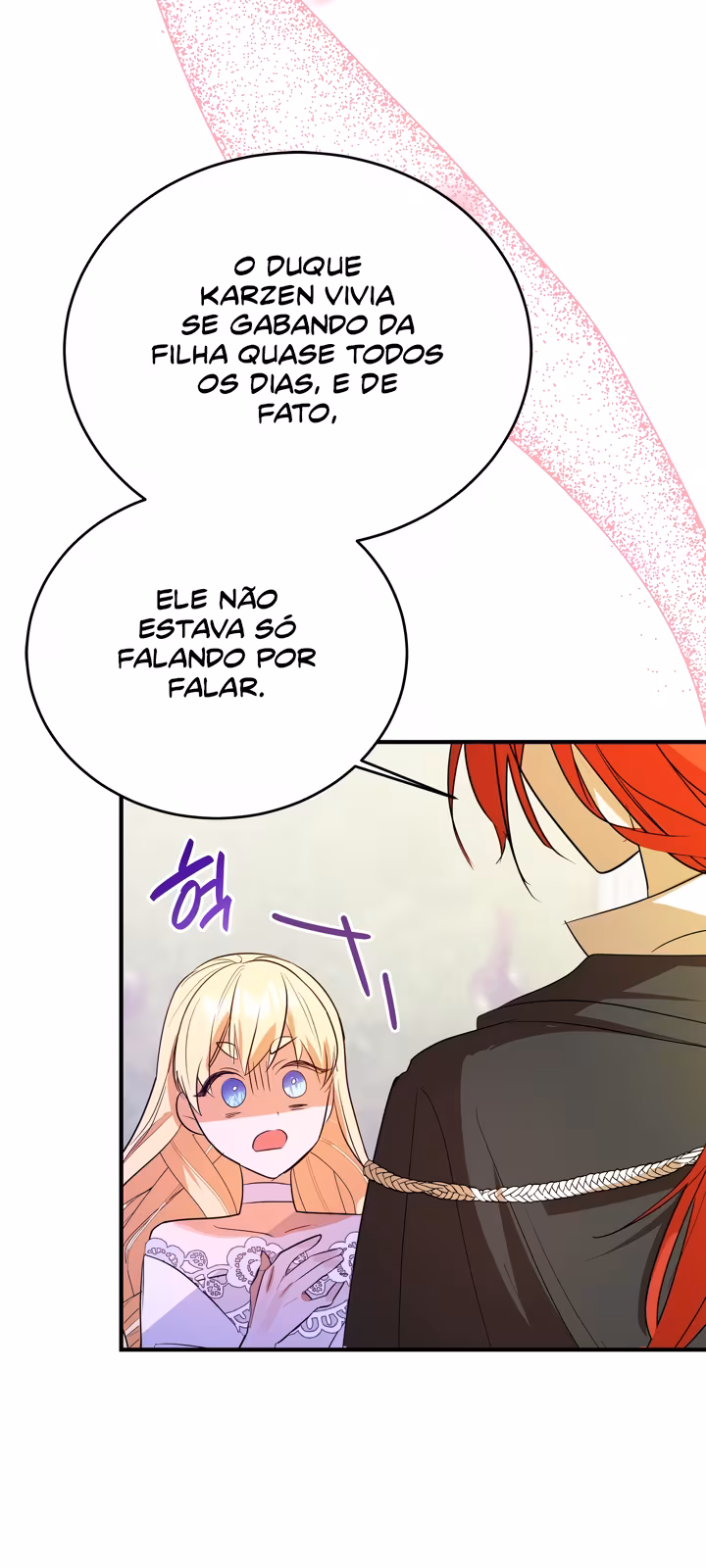 Página do Capítulo 01