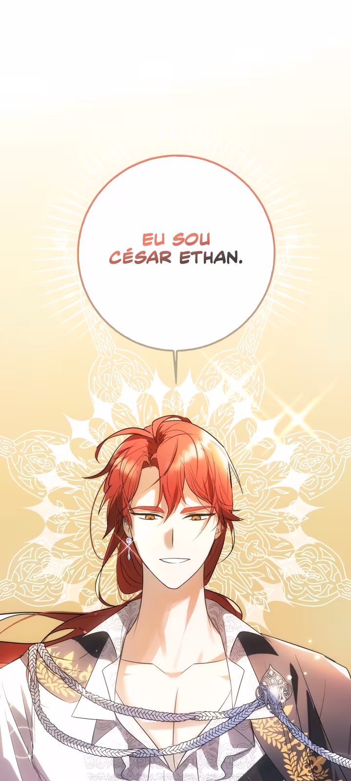 Página do Capítulo 01