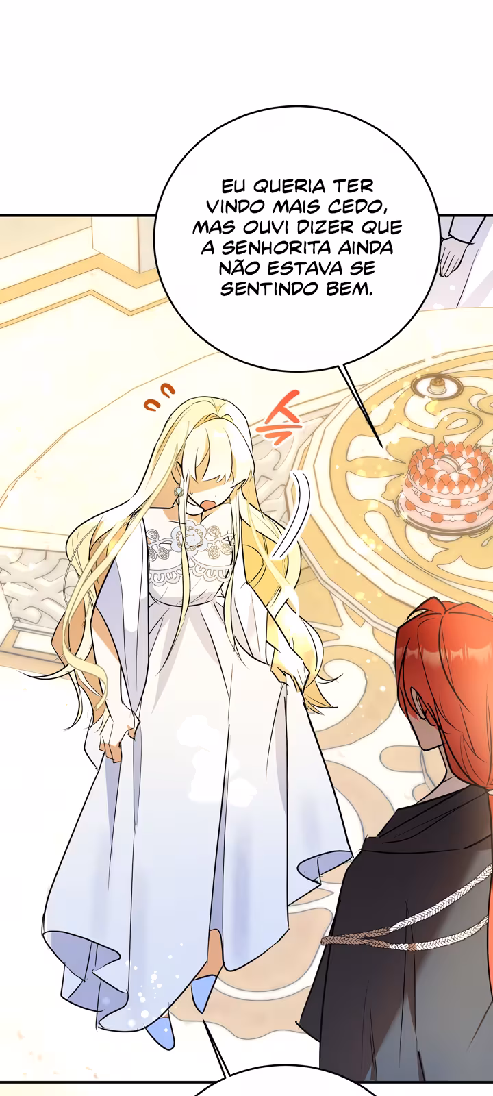 Página do Capítulo 01