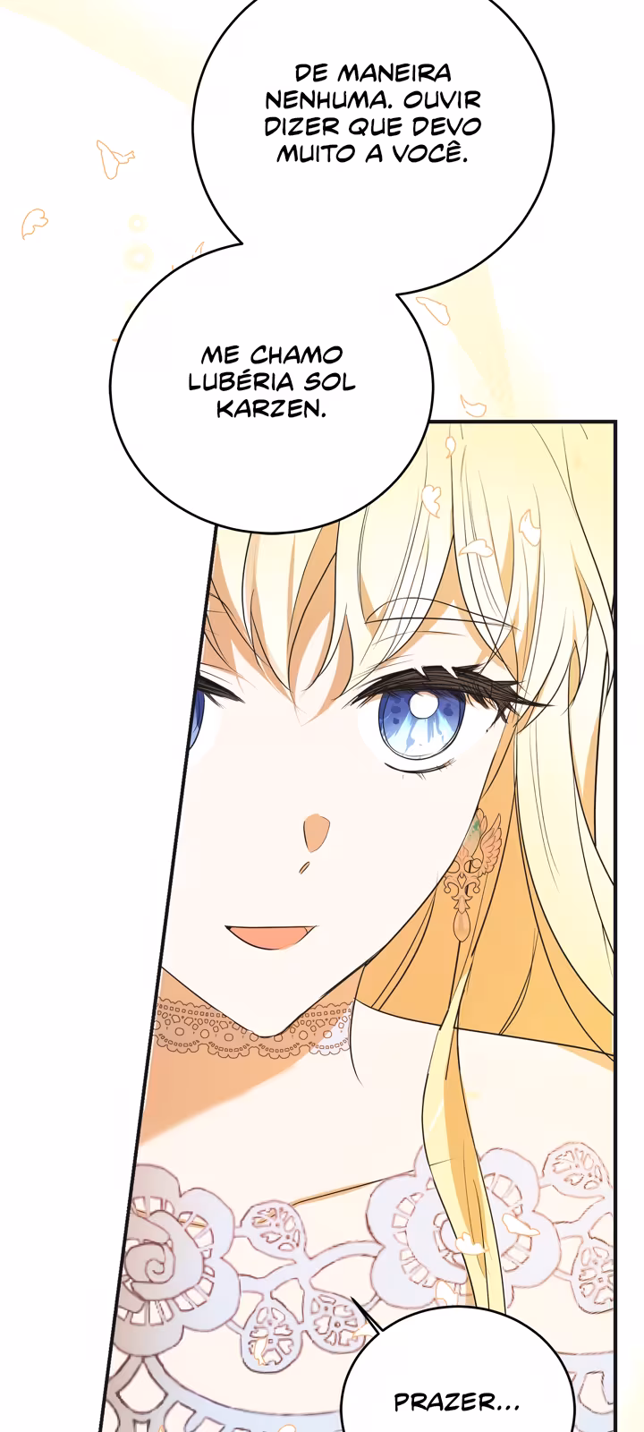 Página do Capítulo 01