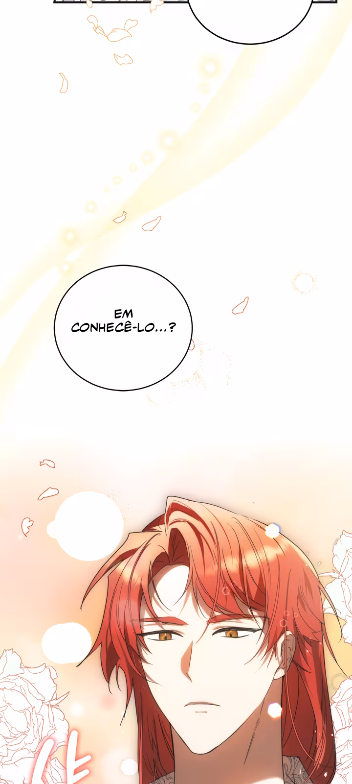 Página do Capítulo 01