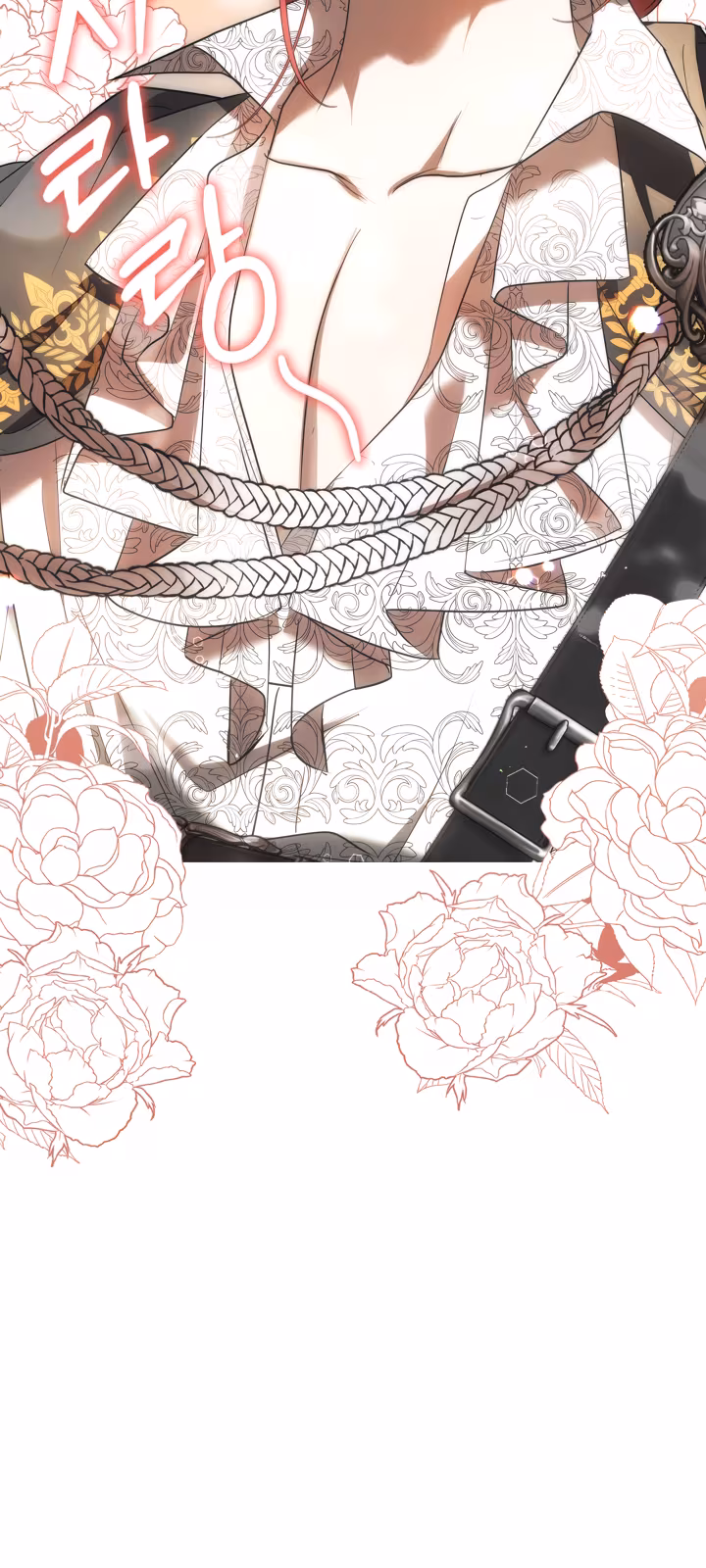 Página do Capítulo 01