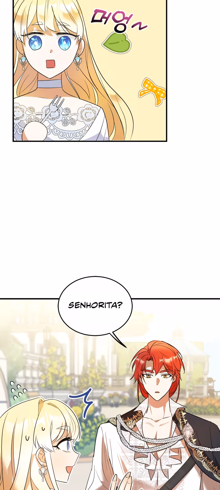 Página do Capítulo 01