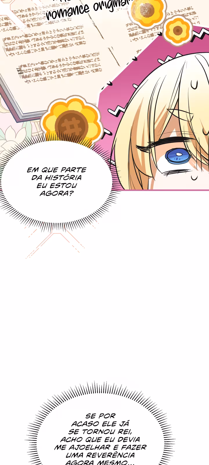 Página do Capítulo 01