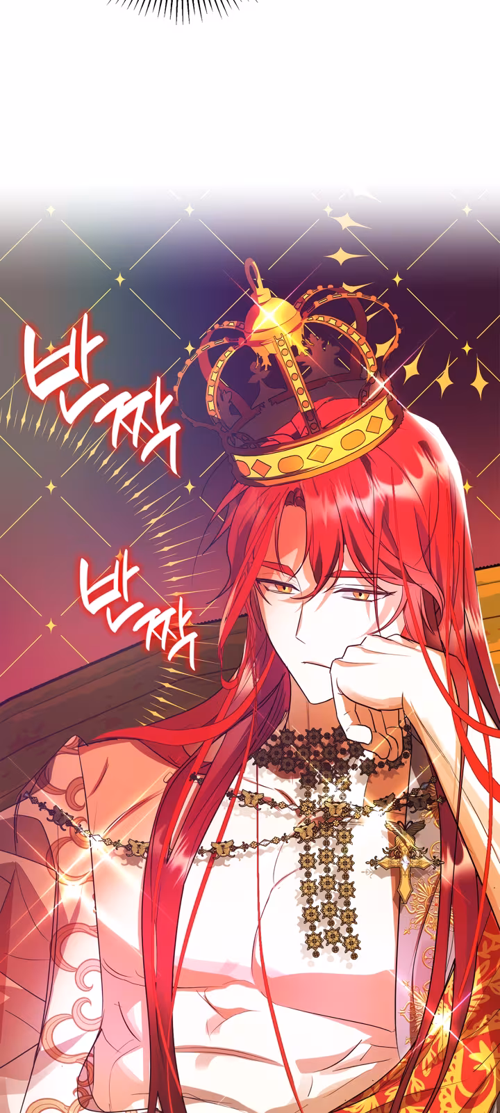 Página do Capítulo 01