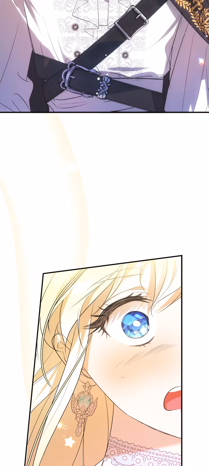 Página do Capítulo 01