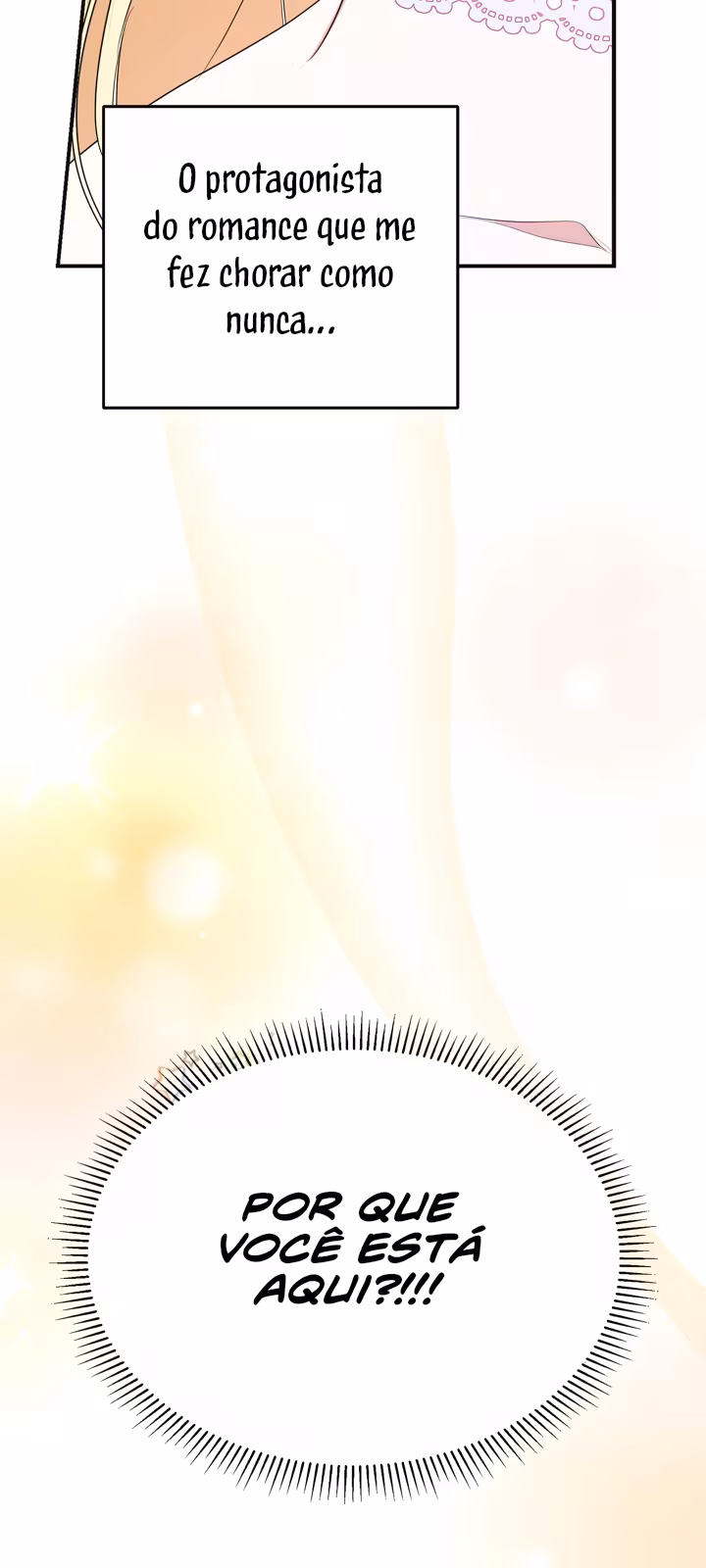 Página do Capítulo 01