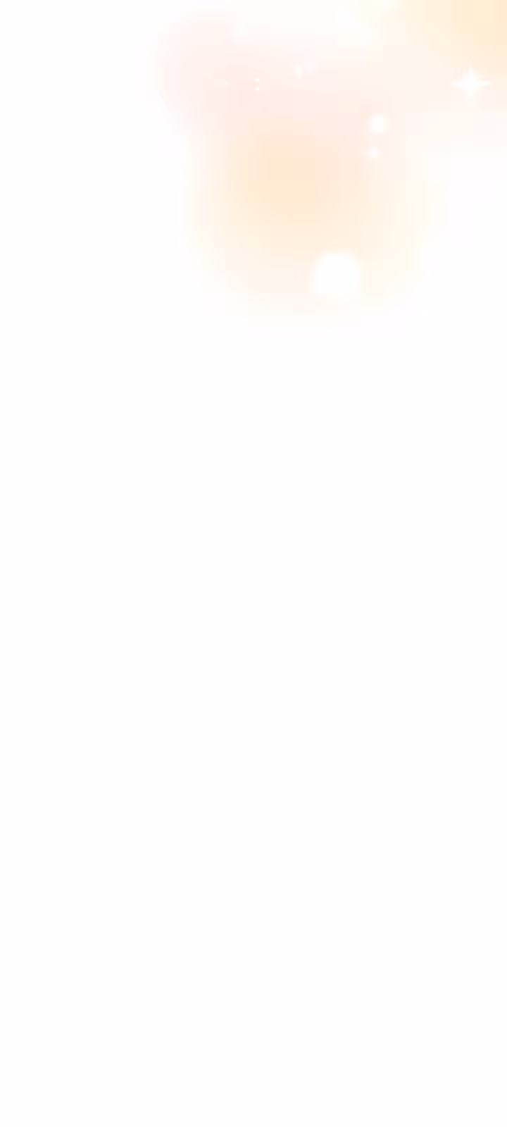 Página do Capítulo 01