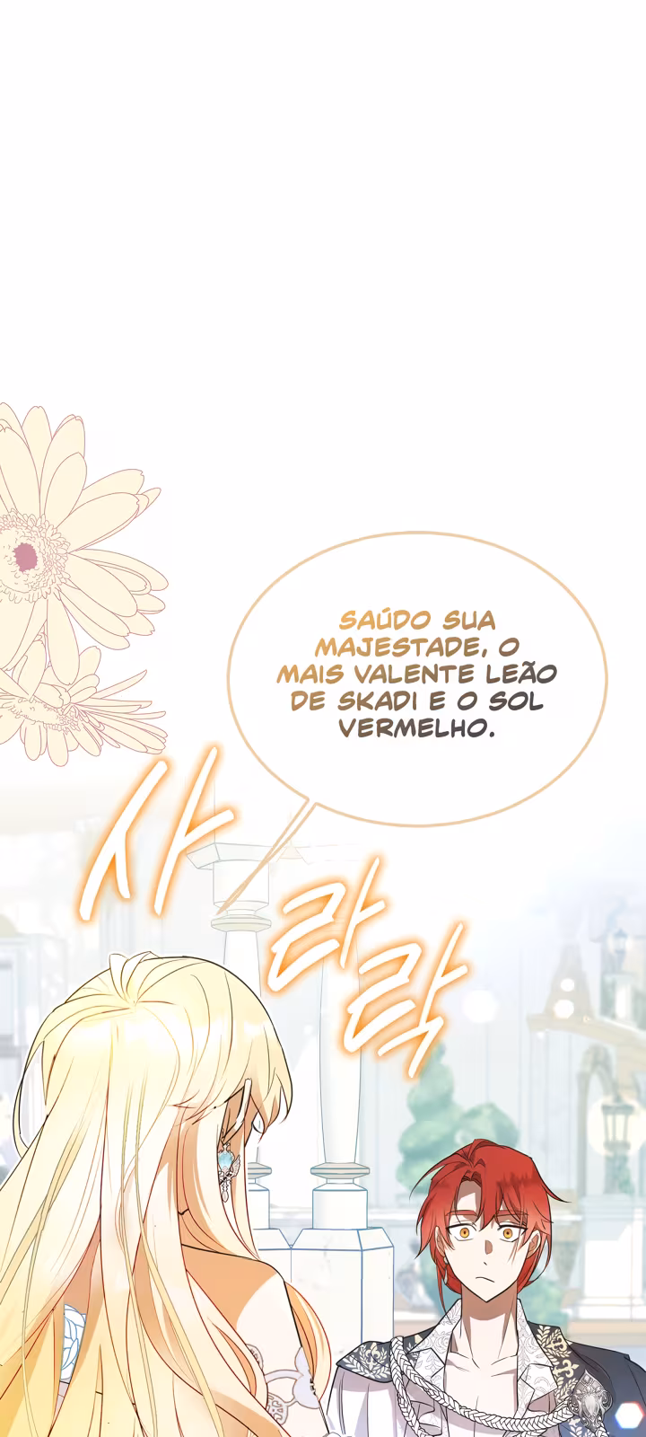 Página do Capítulo 01