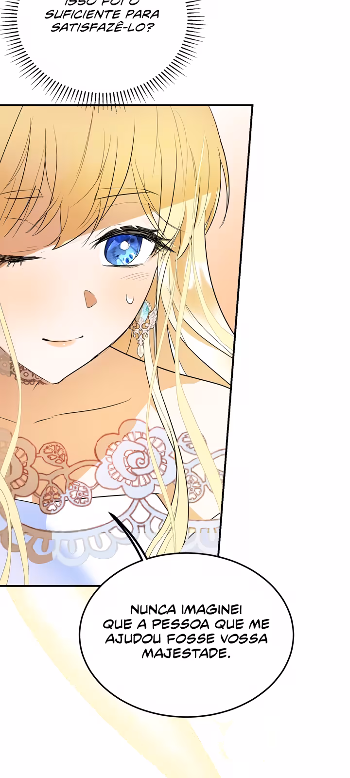 Página do Capítulo 01