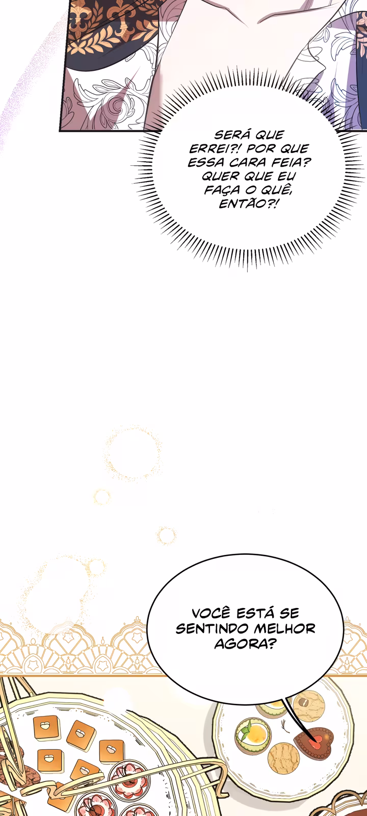 Página do Capítulo 01