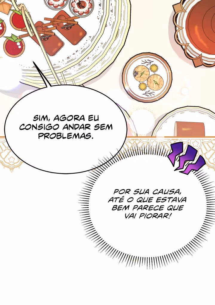 Página do Capítulo 01