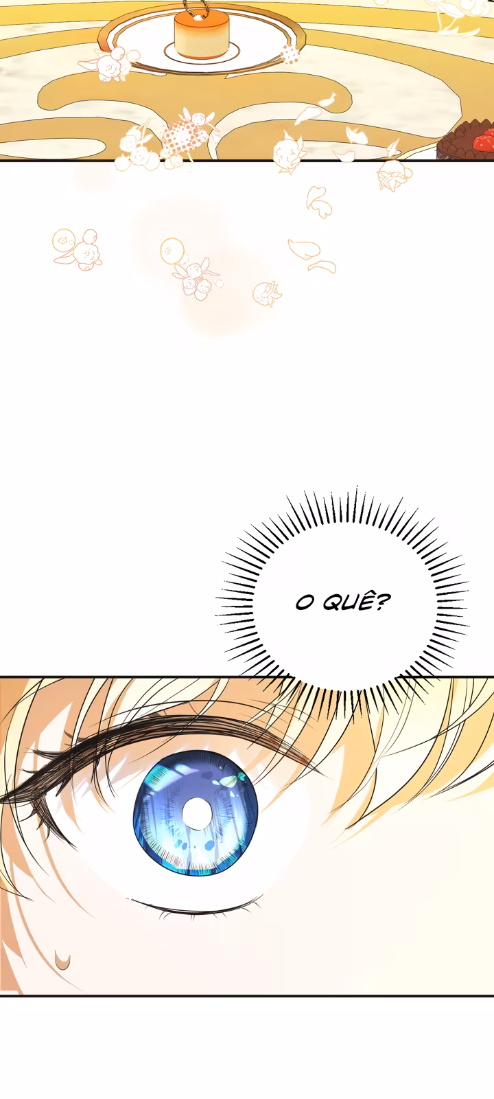 Página do Capítulo 01