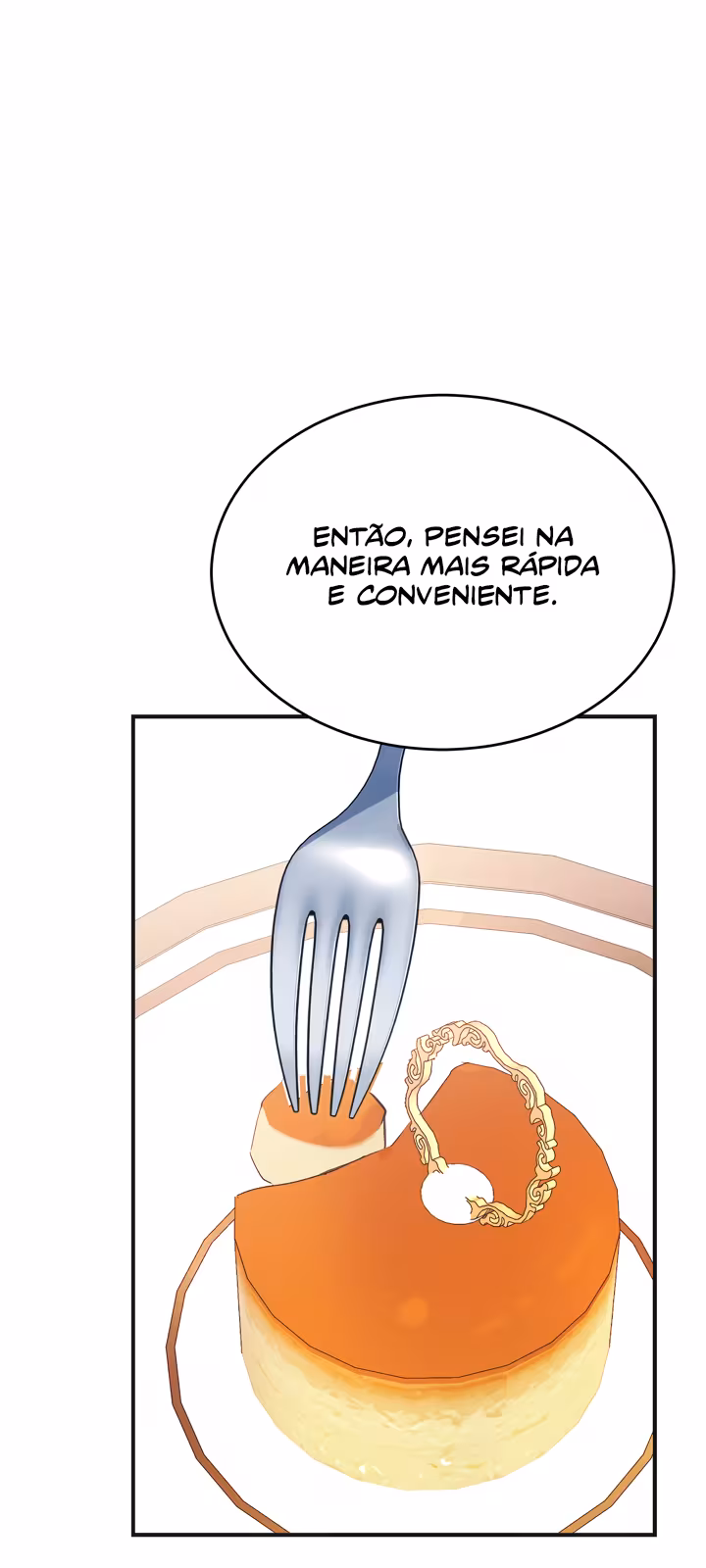 Página do Capítulo 01