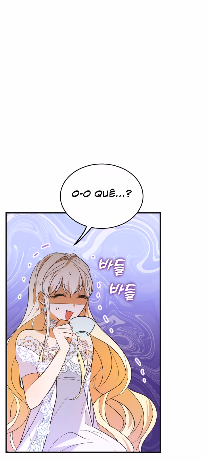 Página do Capítulo 01