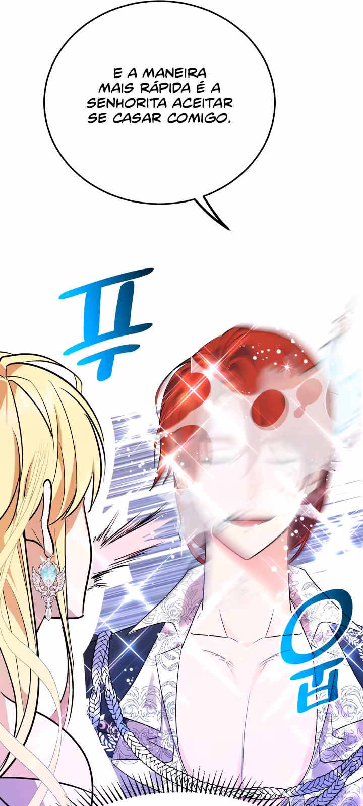 Página do Capítulo 01