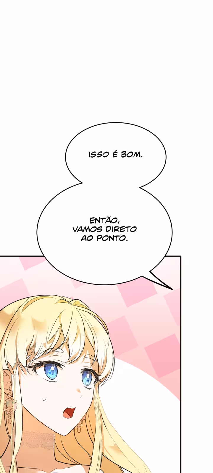 Página do Capítulo 01