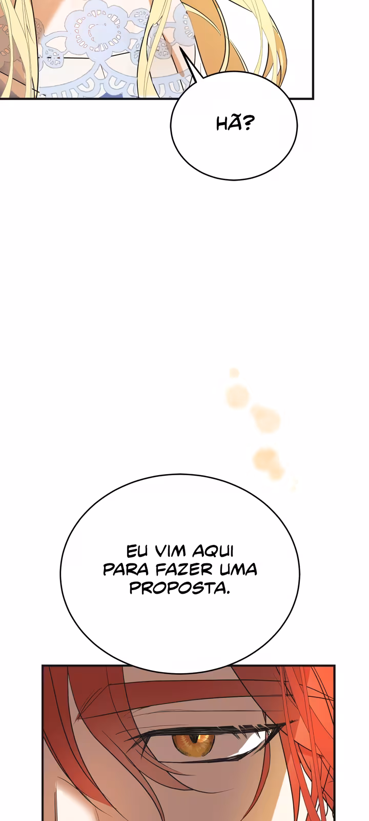 Página do Capítulo 01