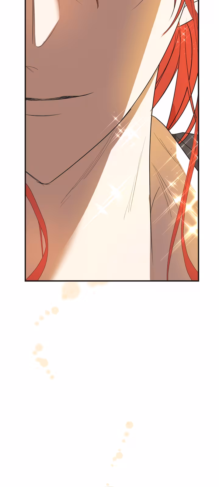 Página do Capítulo 01