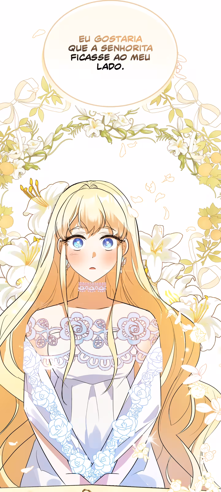 Página do Capítulo 01