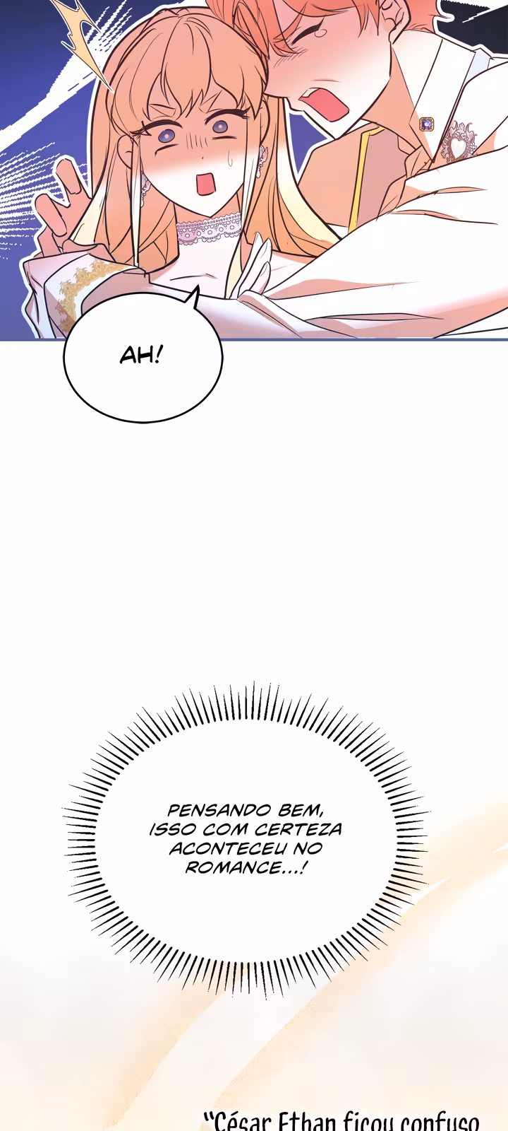 Página do Capítulo 01