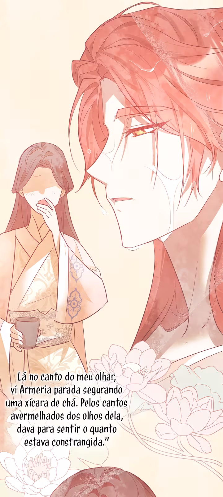 Página do Capítulo 01