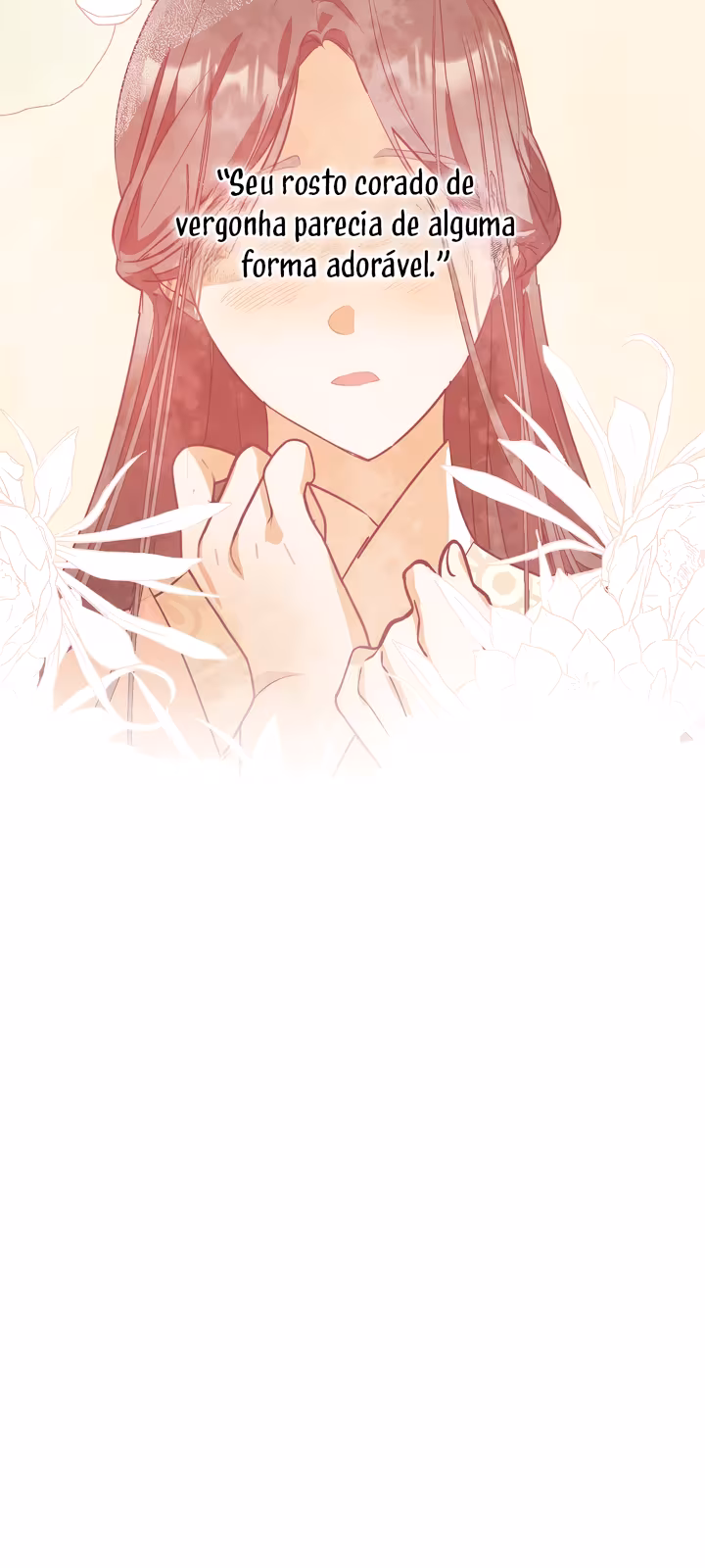 Página do Capítulo 01