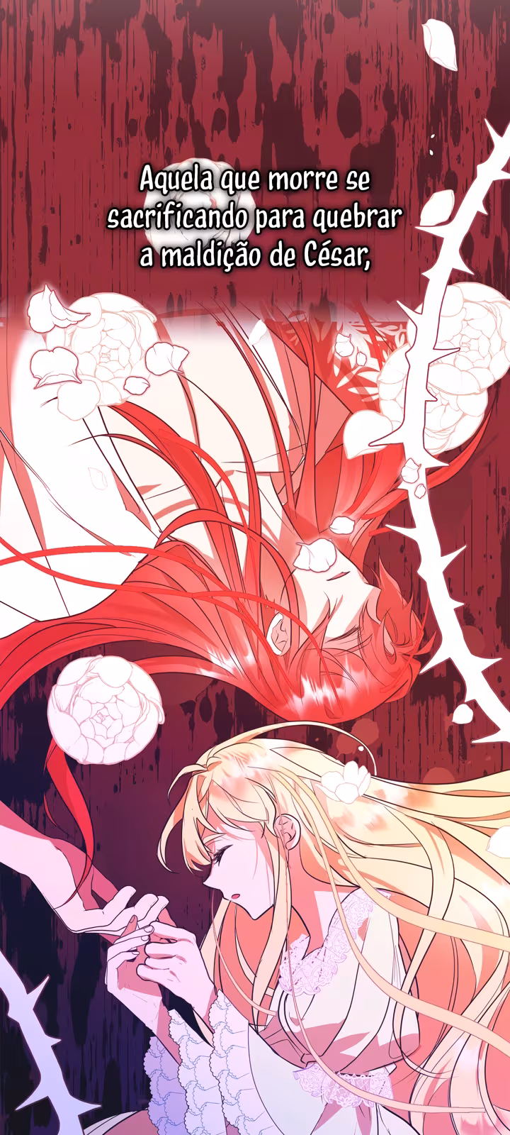 Página do Capítulo 01