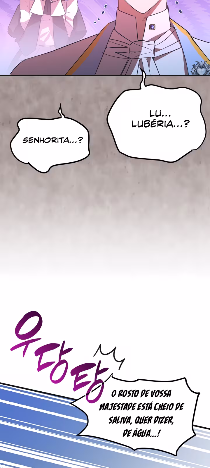 Página do Capítulo 01