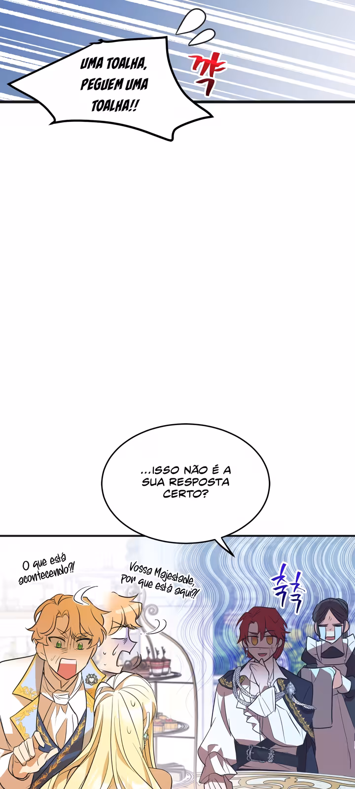 Página do Capítulo 01