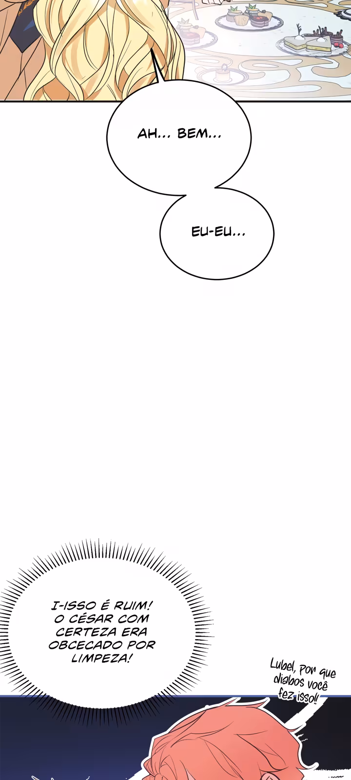 Página do Capítulo 01