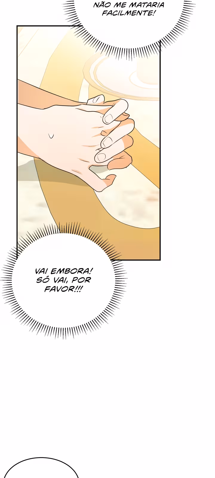 Página do Capítulo 01