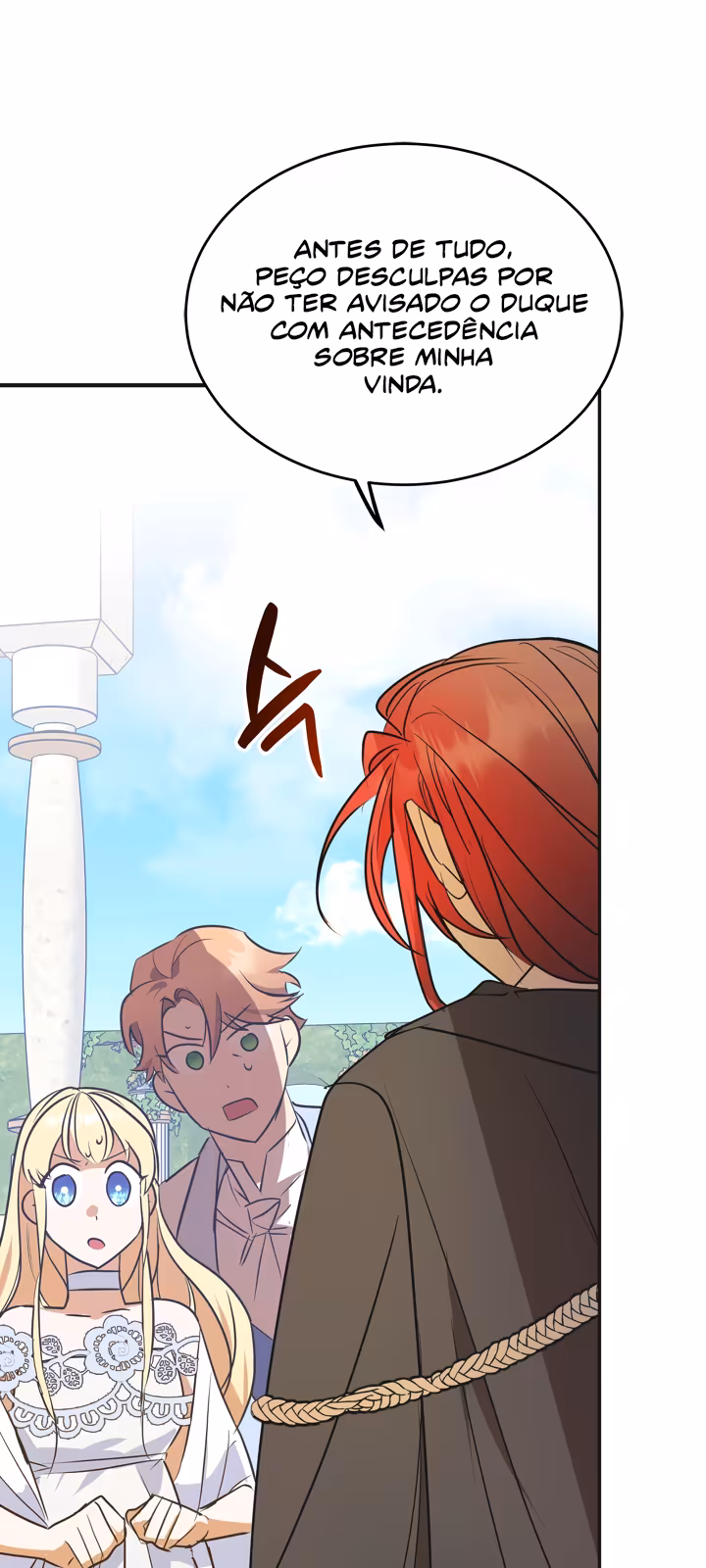 Página do Capítulo 01