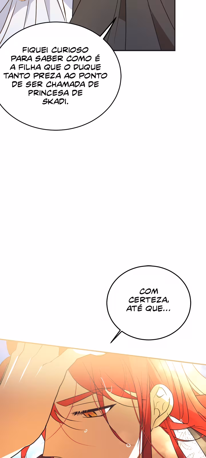 Página do Capítulo 01