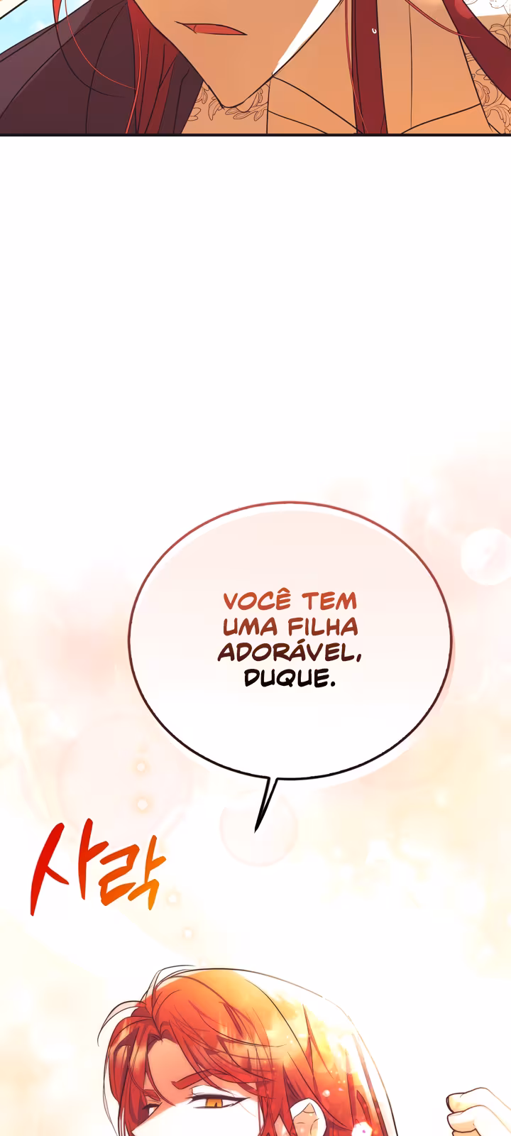 Página do Capítulo 01