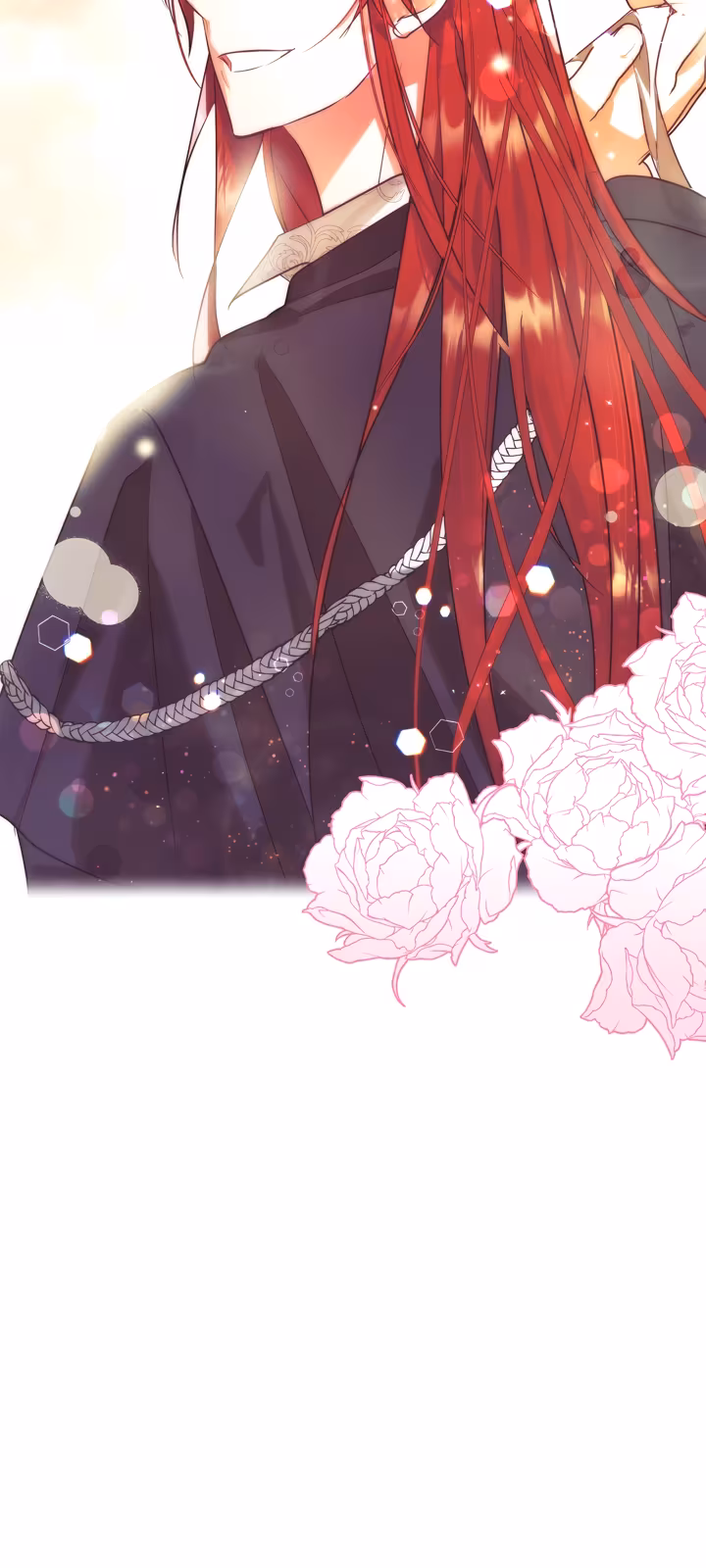 Página do Capítulo 01