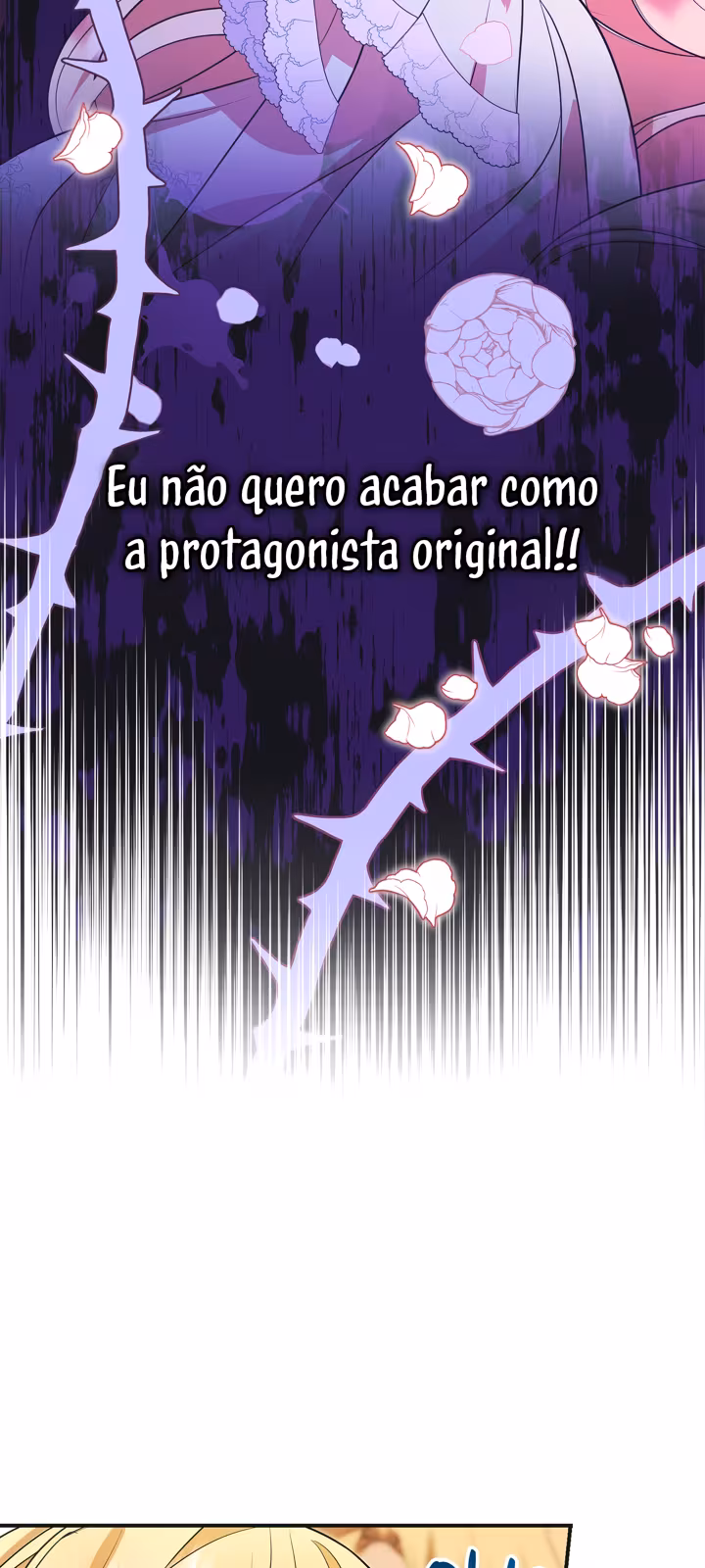 Página do Capítulo 01