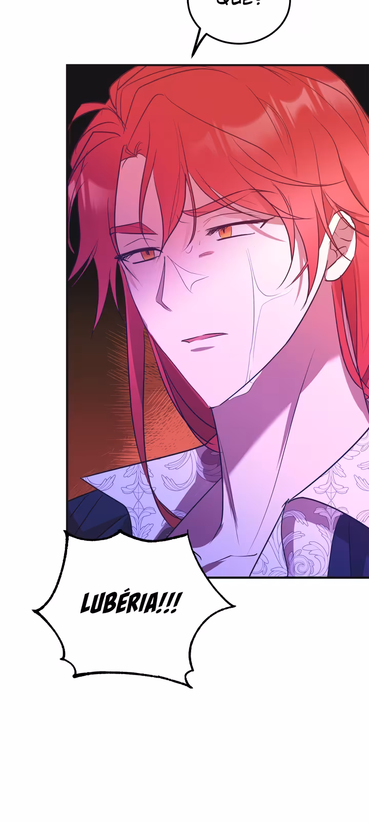 Página do Capítulo 01