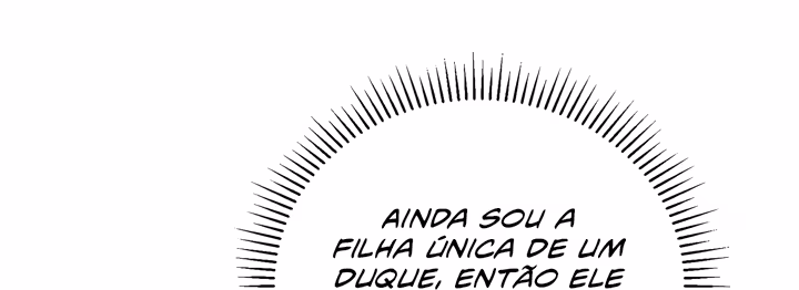 Página do Capítulo 01