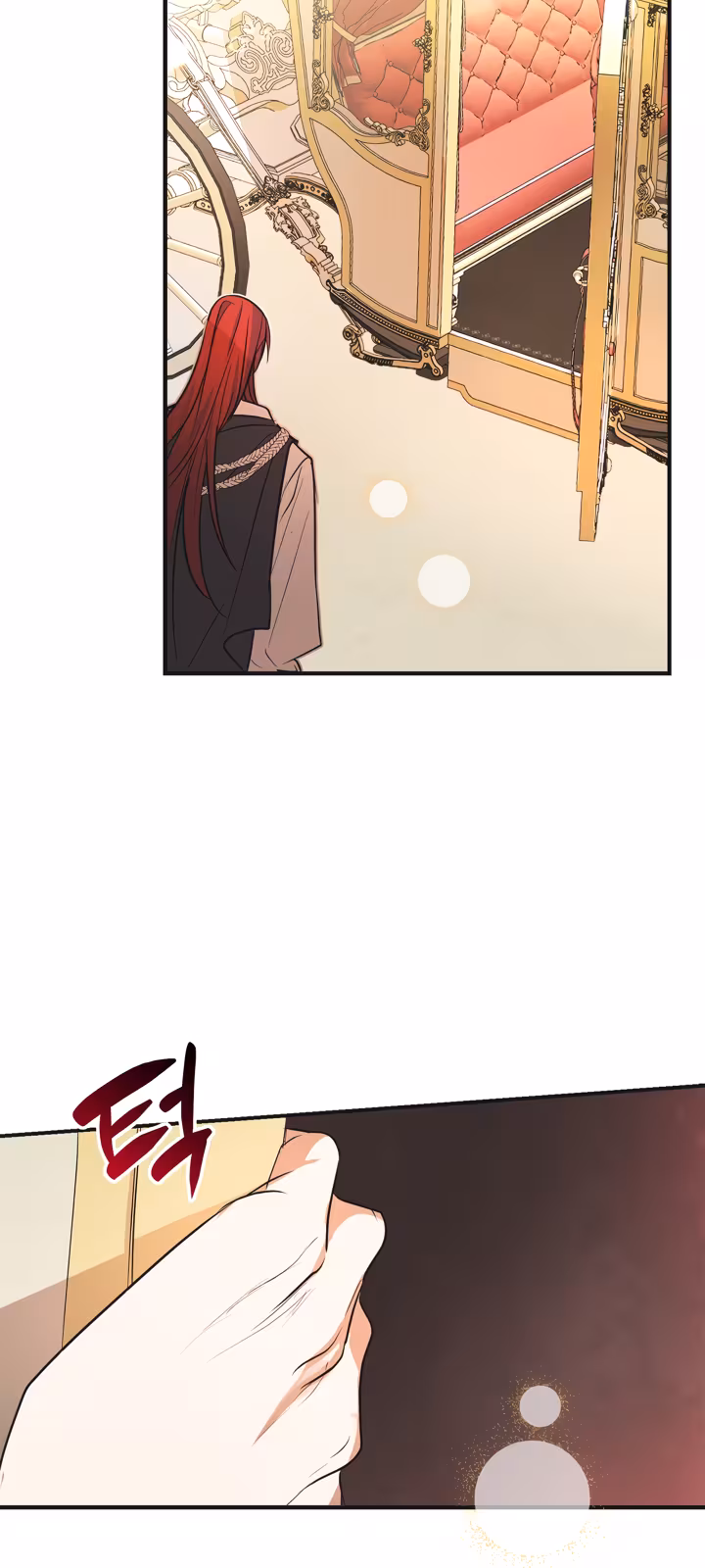 Página do Capítulo 01