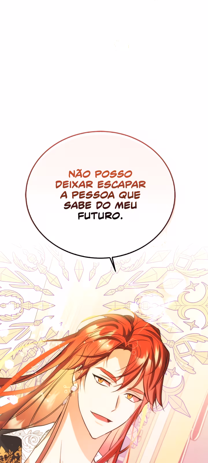 Página do Capítulo 01