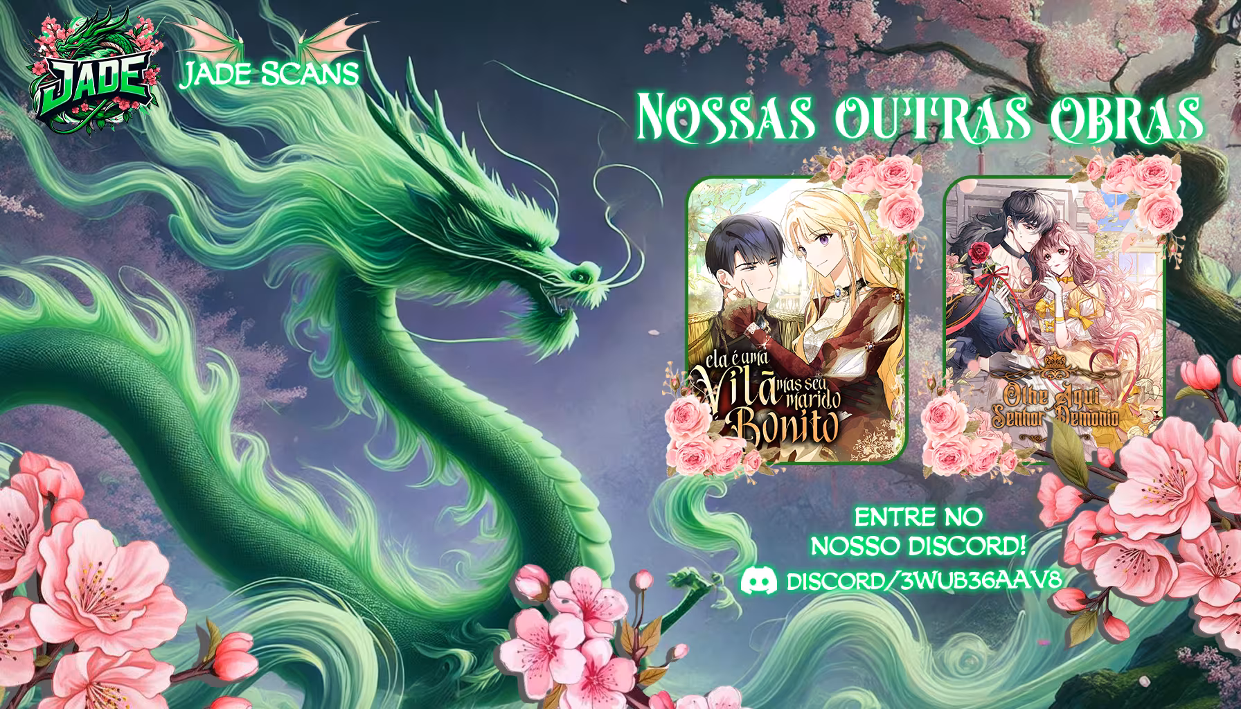 Página do Capítulo 01