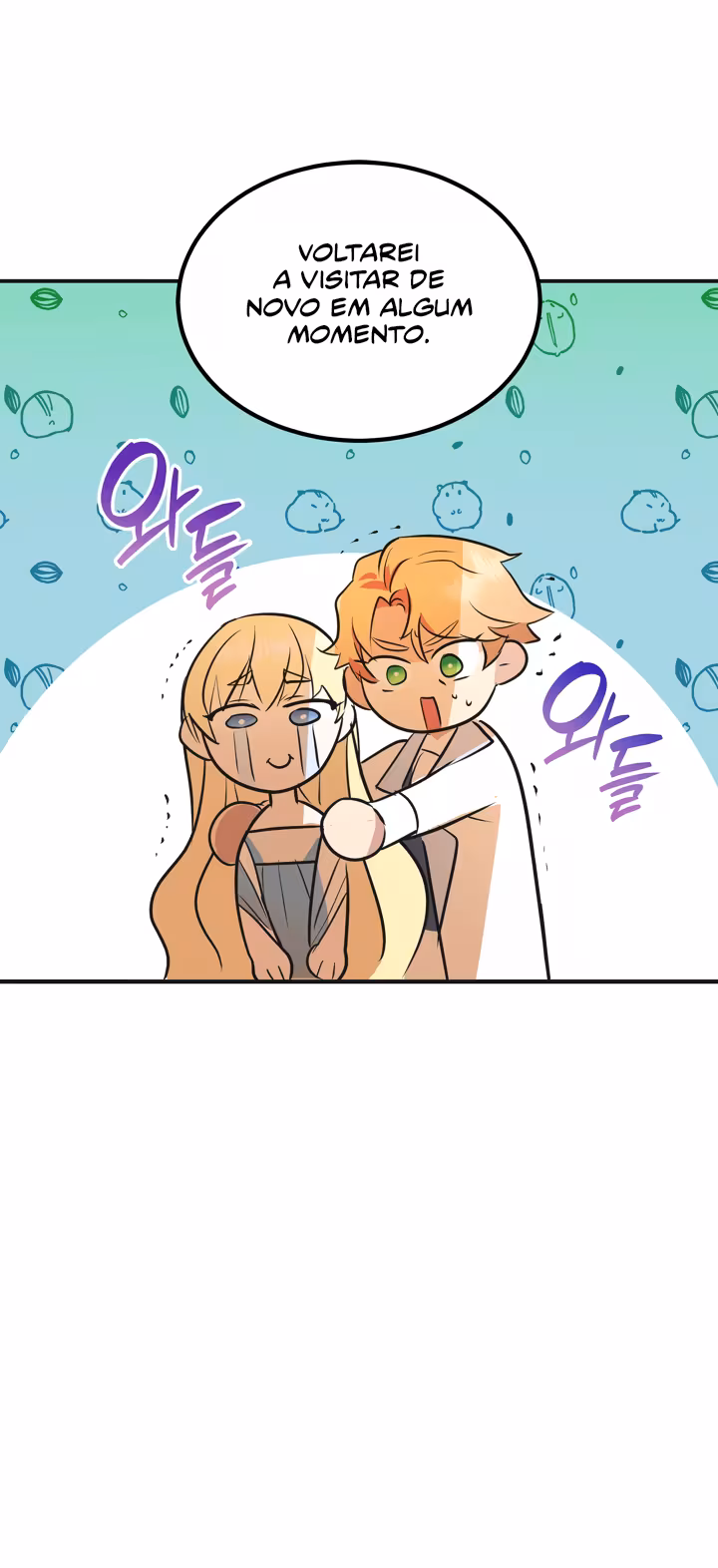 Página do Capítulo 01