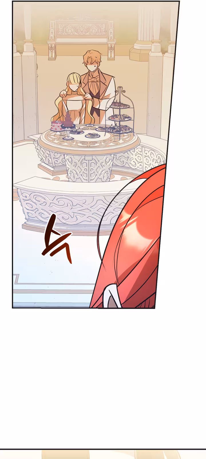 Página do Capítulo 01